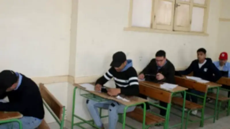 10 نصائح من الأزهر للطلاب في الامتحانات لتحقيق النجاح والتفوق