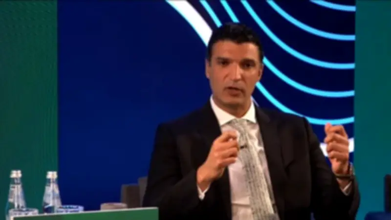 مصر تستهدف 100 مليار دولار صادرات صناعية وتعميق التصنيع المحلي ضمن استراتيجية 2030