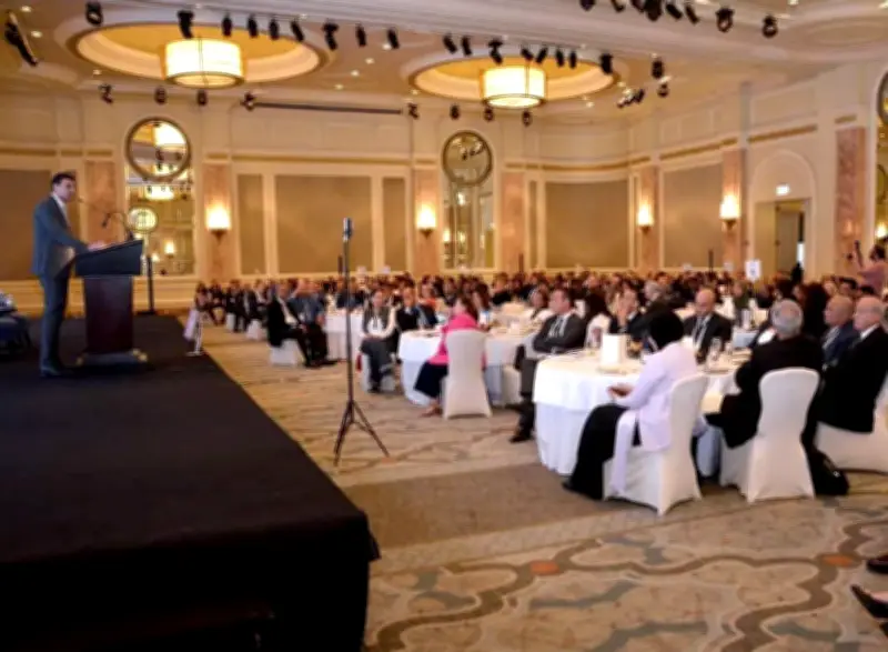 وزير الصناعة: نستهدف زيادة الصادرات الصناعية إلى 100 مليار دولار بحلول 2030