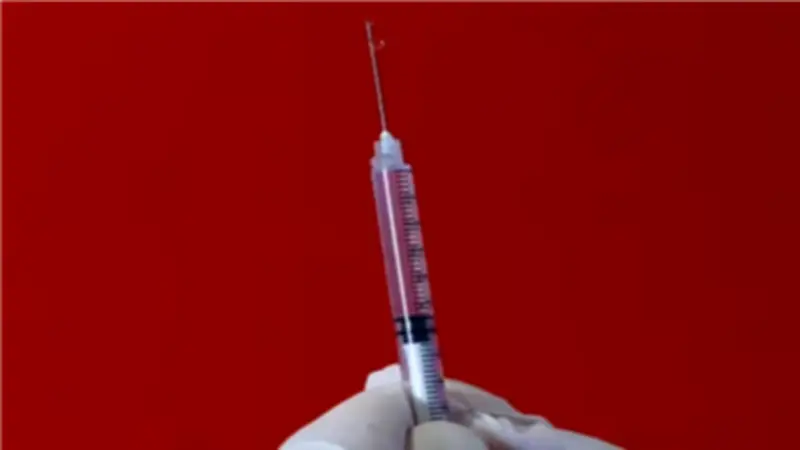 تقرير عالمي يحذر من نقص 100 مليون عامل في رعاية مرضى السرطان بحلول 2050