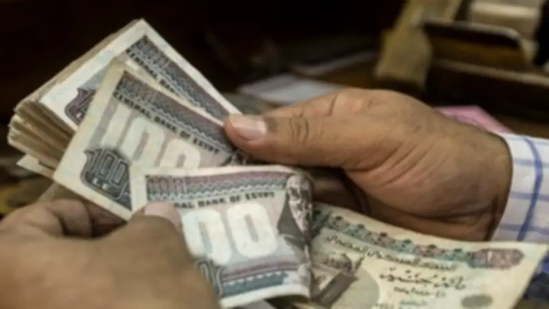 غرامة 100 ألف جنيه عقوبة سرقة الملكية الفكرية وفقًا للقانون
