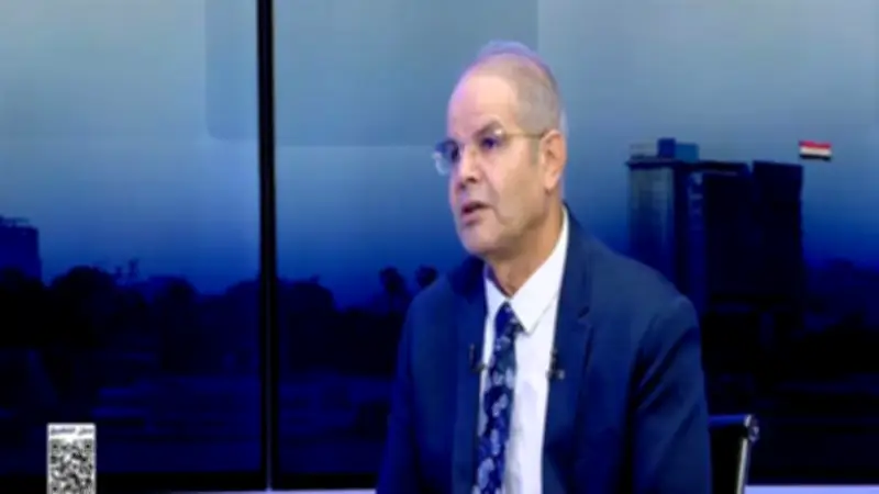 أكثر من 100 مدرسة تكنولوجية تدعم تدريب أصحاب المشروعات الصغيرة