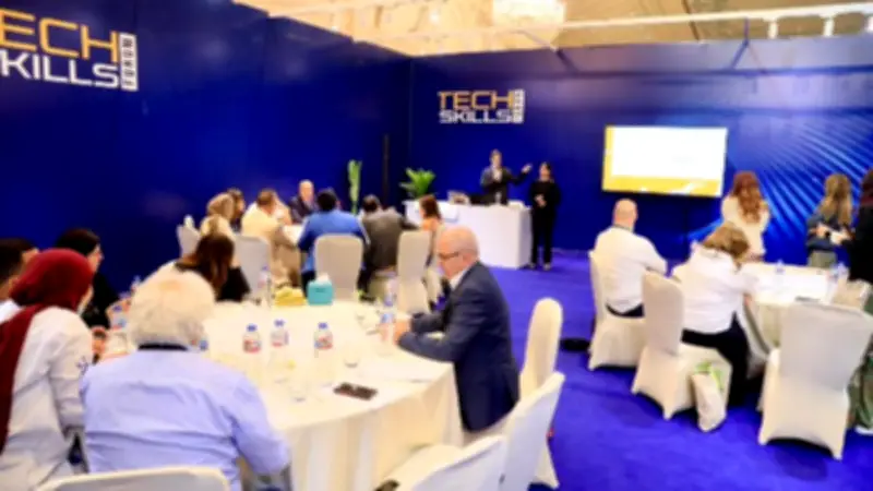إعلان 100 مدرسة فنية مصرية إيطالية جديدة تمنح شهادة البكالوريا التكنولوجية