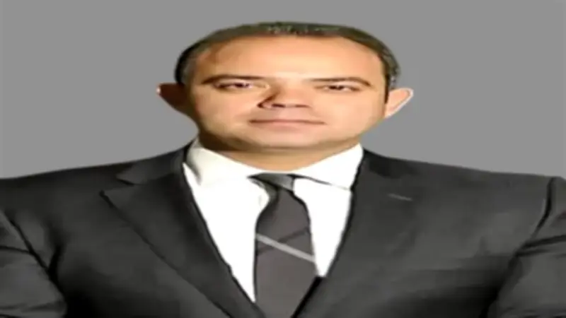وزير الاستثمار: الحكومة تستهدف رفع الصادرات المصرية إلى 100 مليار دولار