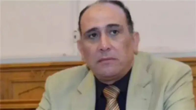 خبير اقتصادي: توطين الصناعات أساس تحقيق 100 مليار دولار صادرات