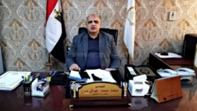 ضبط 1000 كرتونة سناكس مجهولة المصدر و61 مخالفة تموينية ببني سويف