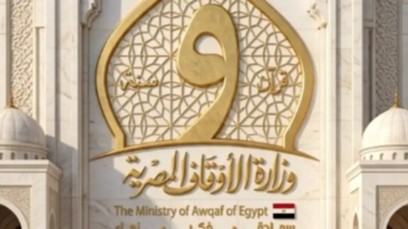مبادرة صحح مفاهيمك: 1009 قوافل دعوية عن الإدمان الرقمي بمراكز الشباب