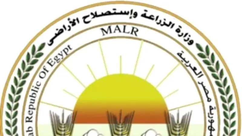 الزراعة تضبط 101 منشأة بيطرية مخالفة وتغلق 48 مركزاً في مايو