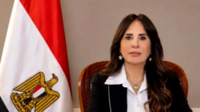 المرحلة 11 من بيت الوطن: استقبال التحويلات حتى 15 يونيو والتنشيطية من 23 يونيو