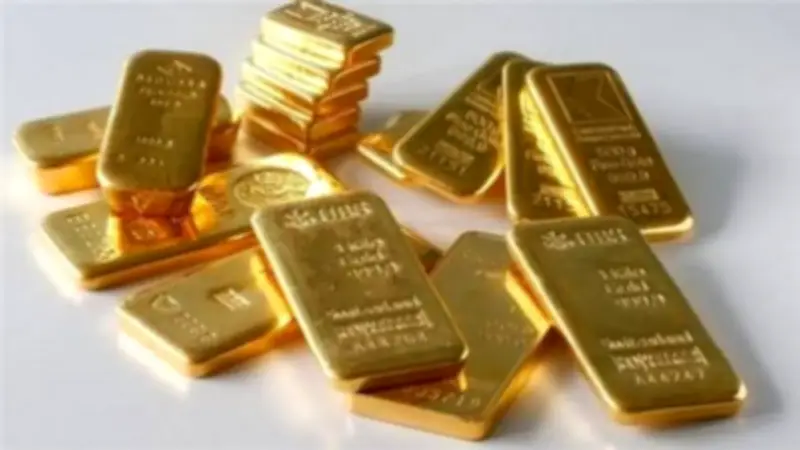 أسعار السبائك الذهب اليوم الخميس 11 يونيو 2026.. أوزان خفيفة تبدأ من 2.5 جرام