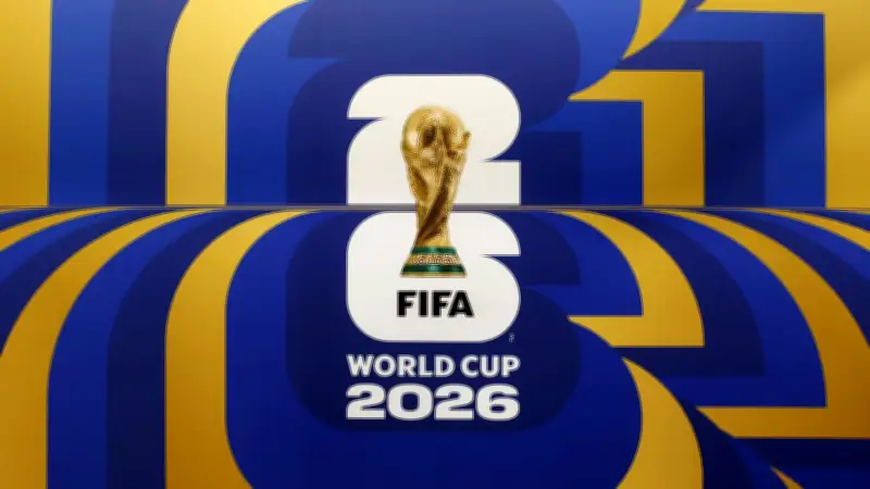جدول مباريات اليوم الخميس 11 يونيو 2026 في كأس العالم والقنوات الناقلة والمعلقين