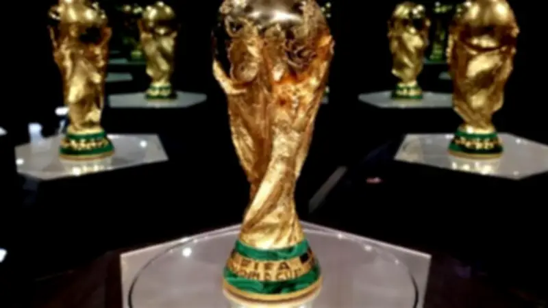 السكان الأصليون للمونديال: 11 أسطورة رفضوا مغادرة كأس العالم