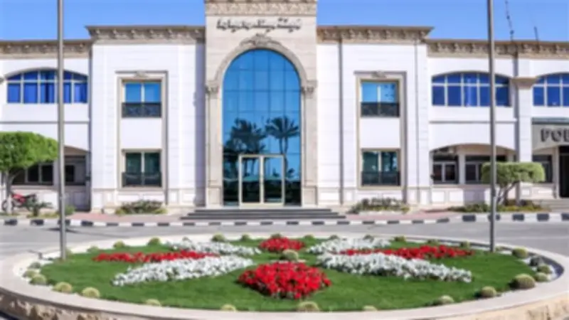 انتعاشة بحرية بميناء دمياط: استقبال 11 سفينة وتداول 74 ألف طن بضائع