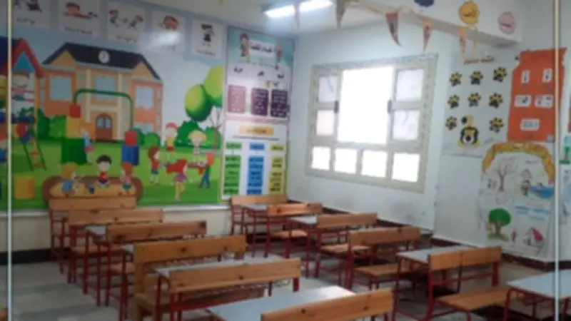 الإسكندرية تستعد لامتحانات الإعدادية السبت بمشاركة 111652 طالباً