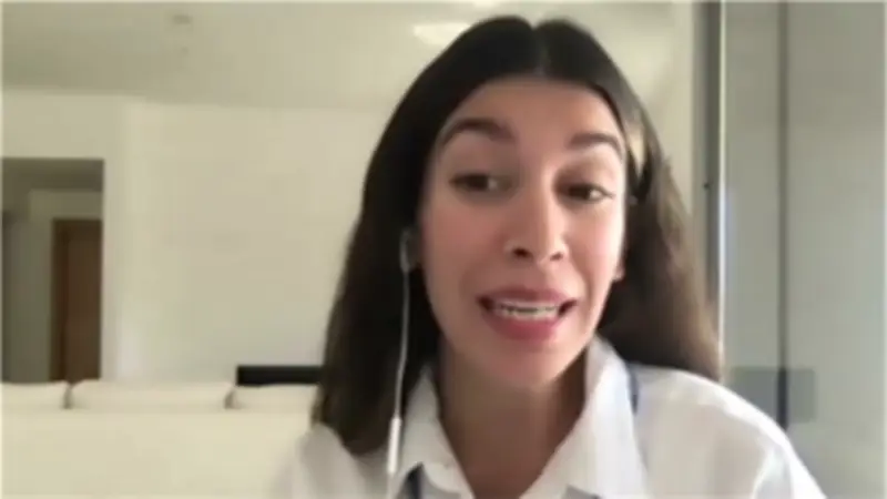 برنامج الأغذية العالمي: لبنان يعاني أزمة أمن غذائي كبرى ويتطلب 112 مليون دولار