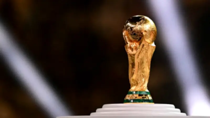 جدول مباريات اليوم الجمعة 12 يونيو 2026 في كأس العالم والقنوات الناقلة والمعلقين