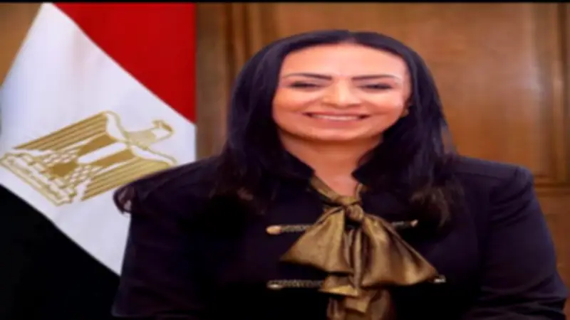 12 مركزاً لمواجهة عمالة الأطفال.. كيف نجحت برامج التمكين الاقتصادي؟