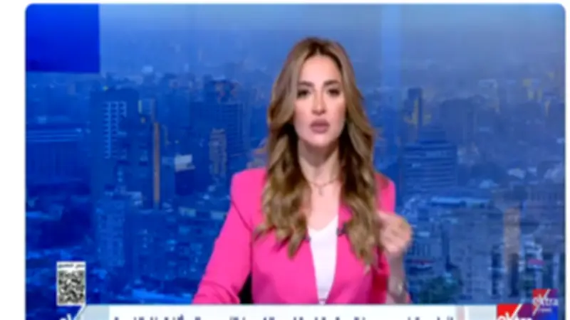 تشغيل 12 محطة لرصد جودة الهواء بالقاهرة الكبرى لتحسين متابعة الملوثات