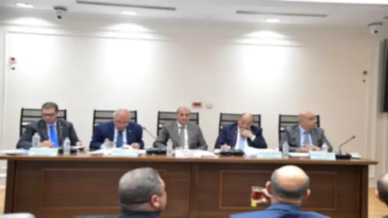 تحصين 121 ألف كلب ضد السعار وتعقيم 8 آلاف في 2025 أمام النواب