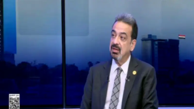 الصحة: 124 ألف منشأة طبية مرخصة و12 ألف قرار غلق لمخالفات في 2025