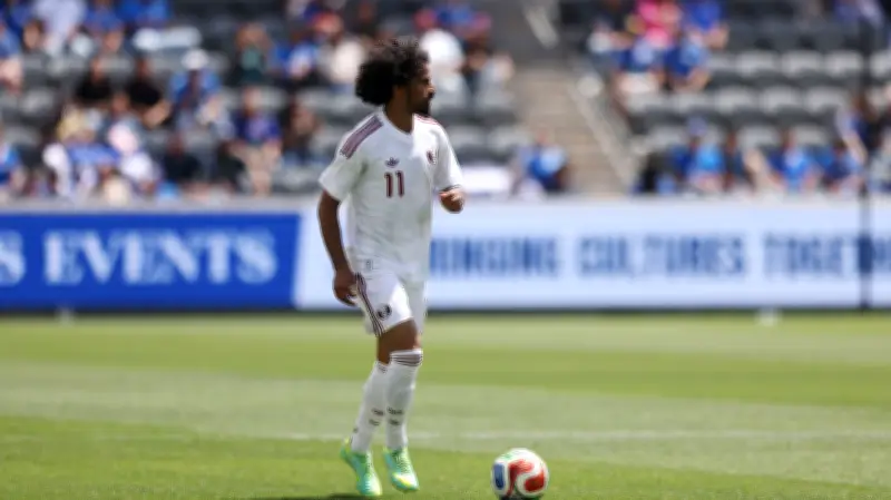 جدول مباريات اليوم السبت 13 يونيو 2026 في كأس العالم والقنوات الناقلة والمعلقين
