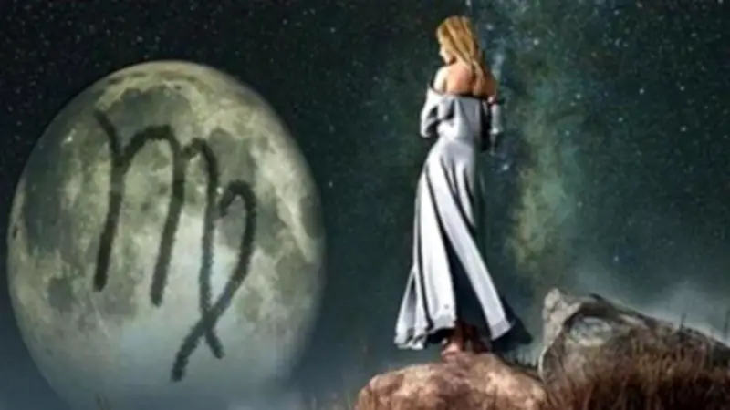 ظروف طارئة تربك حسابات مواليد برج العذراء.. اعرف توقعات حظك اليوم السبت 13 يونيو