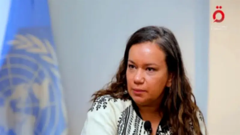 يونيسيف: مقترحات لتقييد استخدام التكنولوجيا للأطفال قبل 14 عاما