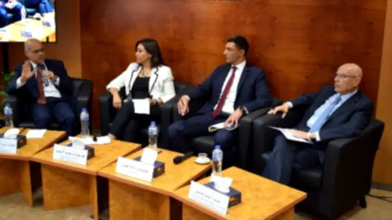 14 قطاعاً تقود مستقبل الصناعة المصرية.. ودعوات للتركيز على القيمة المضافة