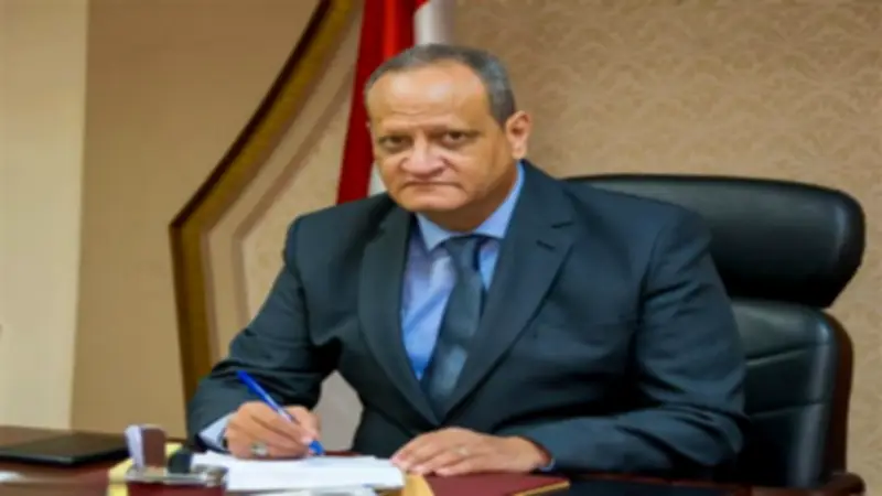 14300 طالب يؤدون امتحانات الشهادة الإعدادية ببورسعيد غدا الخميس
