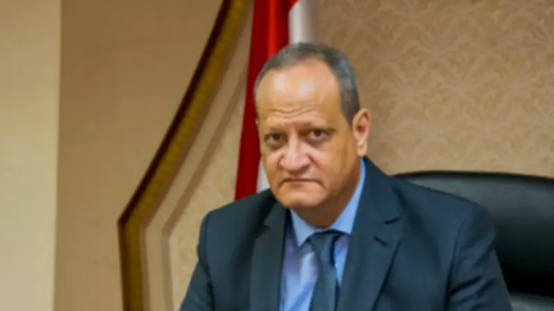 14300 طالب ببورسعيد يؤدون امتحان الإعدادية غدًا في 66 لجنة