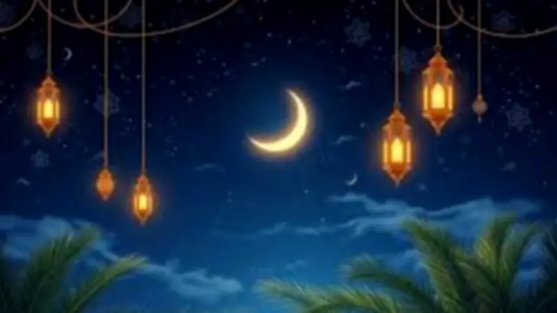 موعد السنة الهجرية الجديدة 1448 وأجازة رأس السنة الخميس 18 يونيو