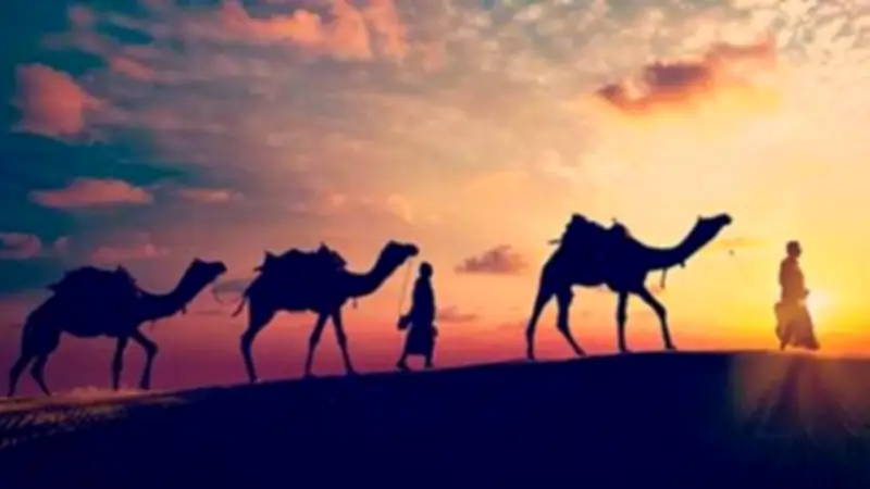 موعد رأس السنة الهجرية 1448 وكم يوما متبقيا على الإجازة وبداية العام الجديد