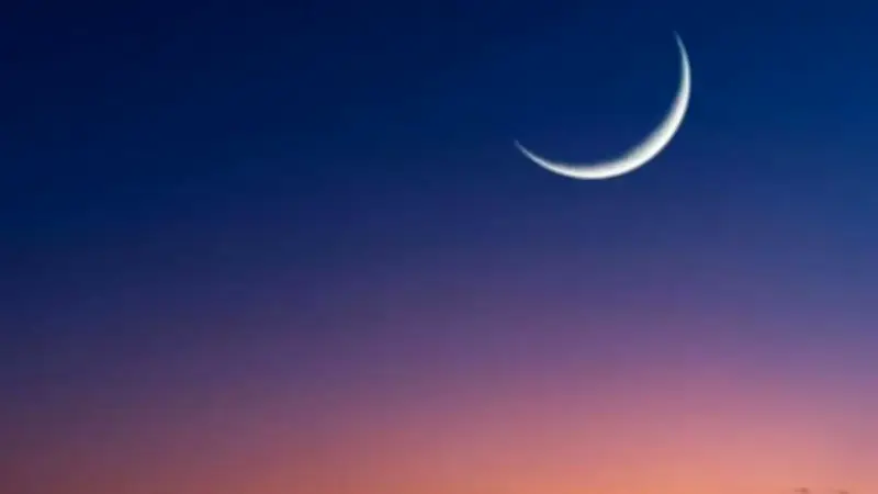 موعد رأس السنة الهجرية 1448 وغرة شهر المحرم.. دار الإفتاء تحدد التاريخ الصحيح