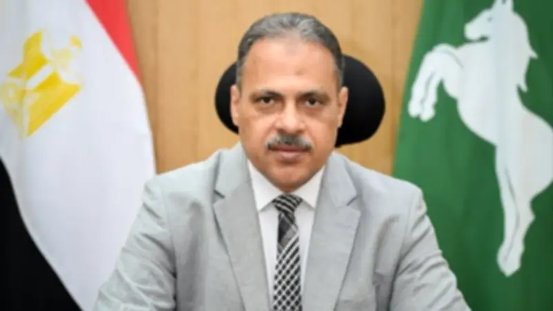 الشرقية تنهي استعداداتها لامتحانات الإعدادية بمشاركة 147 ألف طالب
