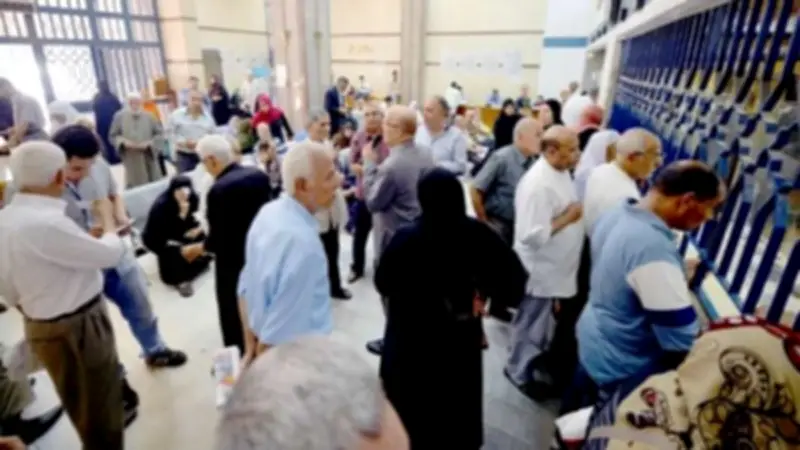 زيادة 15% لأصحاب المعاشات يوليو 2026 واعتذار عن تأخر الصرف