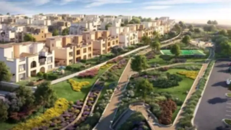 مد مهلة التحويلات البنكية لأراضي بيت الوطن حتى 15 يونيو