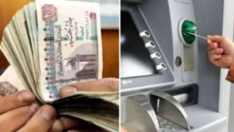 معاشات يوليو بعد الزيادة 15%.. كيف تشكل دخول الملايين؟