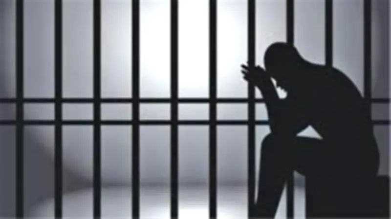 تجديد حبس أب 15 يوماً لقتله ابنته في مدينة السلام