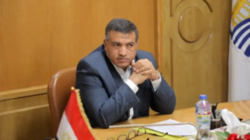 محافظ قنا: صرف مستحقات مزارعي قصب السكر خلال 15 يوماً