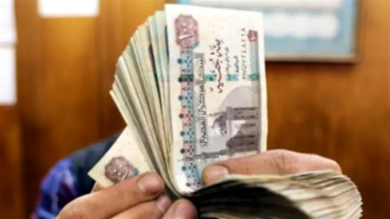 النائب شادي الكومي: مجلس النواب يحسم زيادة المعاشات خلال أيام بنسبة 15% كحد أقصى