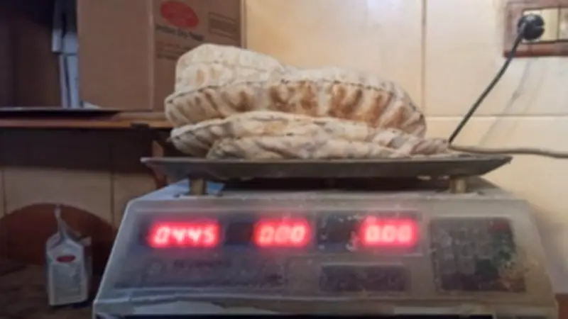 تموين بورسعيد يحرر 16 محضراً لمخابز مخالفة في حي غرب