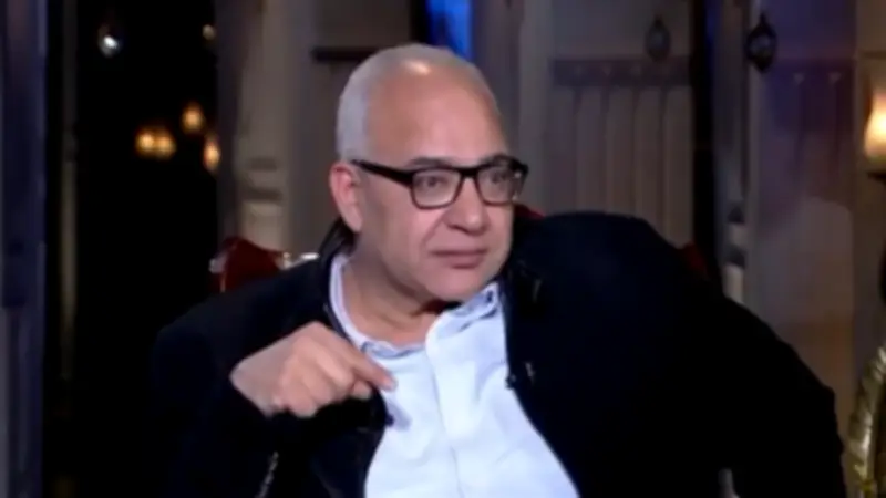 تأجيل دعوى طليقة بيومي فؤاد لأجر خادم إلى 16 يونيو