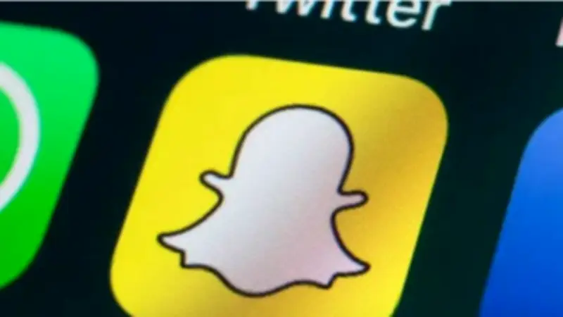 سناب شات يفرض قيوداً جديدة على المراهقين دون 16 عاماً