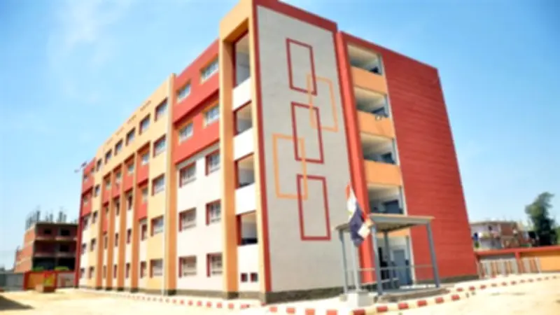 1609 مشروعات خدمية وتنموية ضمن «حياة كريمة» بالمنوفية