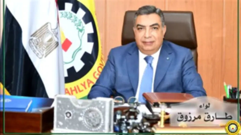 صحة الدقهلية تقدم 16.5 ألف خدمة طبية لـ5 آلاف مواطن خلال مايو