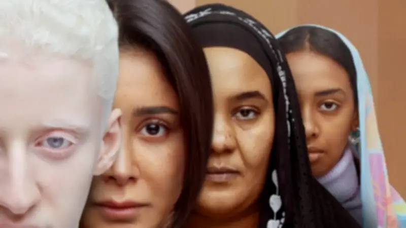 فيلم ضي ينطلق 18 يونيو على منصة شاهد