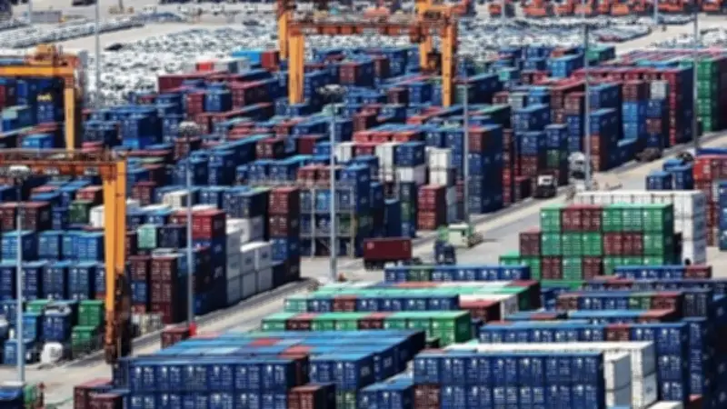 الاقتصاد الكوري الجنوبي ينمو 1.8% في الربع الأول بأسرع وتيرة منذ 5 سنوات