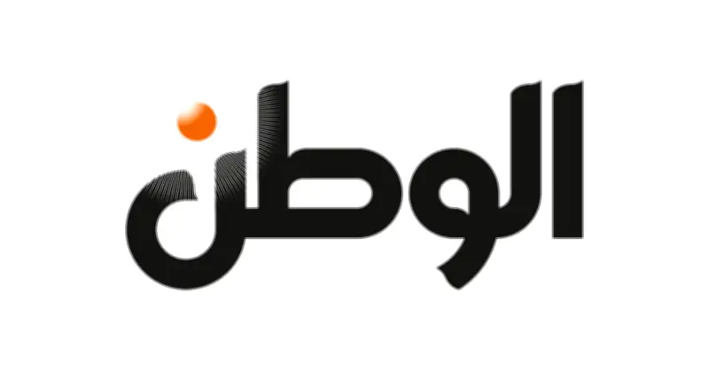جرام الذهب يفقد 180 جنيها في تعاملات اليوم الجمعة