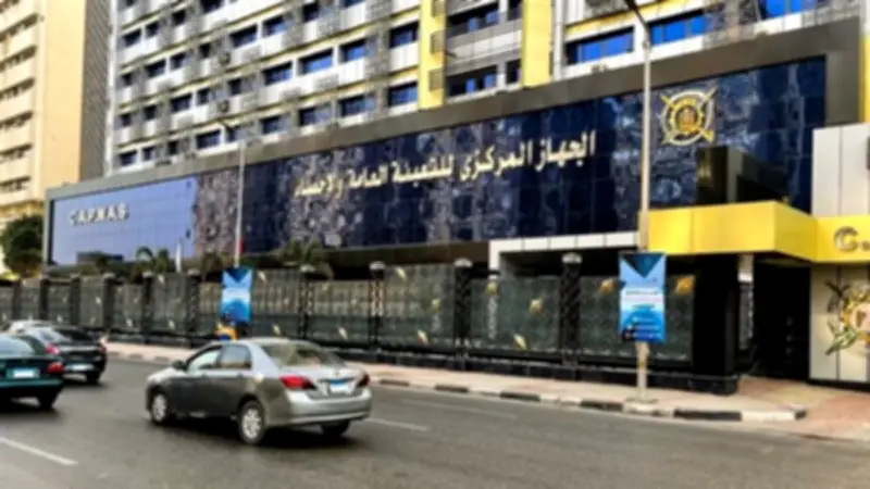 الإحصاء: 182.2 ألف قنطار كمية الأقطان المستهلكة خلال عام 2025