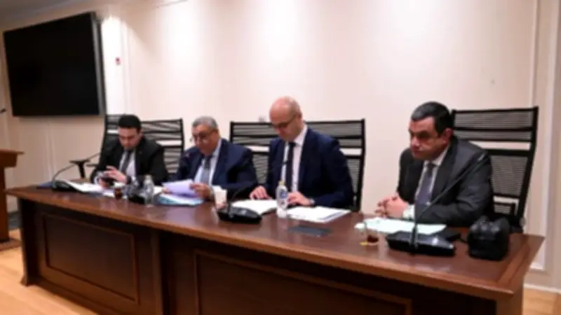 النواب يوافق على موازنة الاتصالات بإيرادات 18.4 مليار جنيه